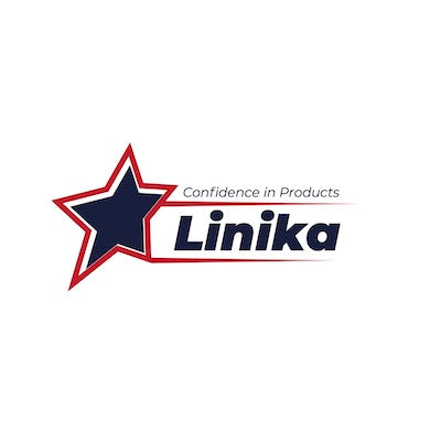 Linika Products is an authorized dealer for BioLite, Green Beaver, Tru Earth and carry our own line of energy efficient products that help you live cleaner and healthier while reducing footprints.