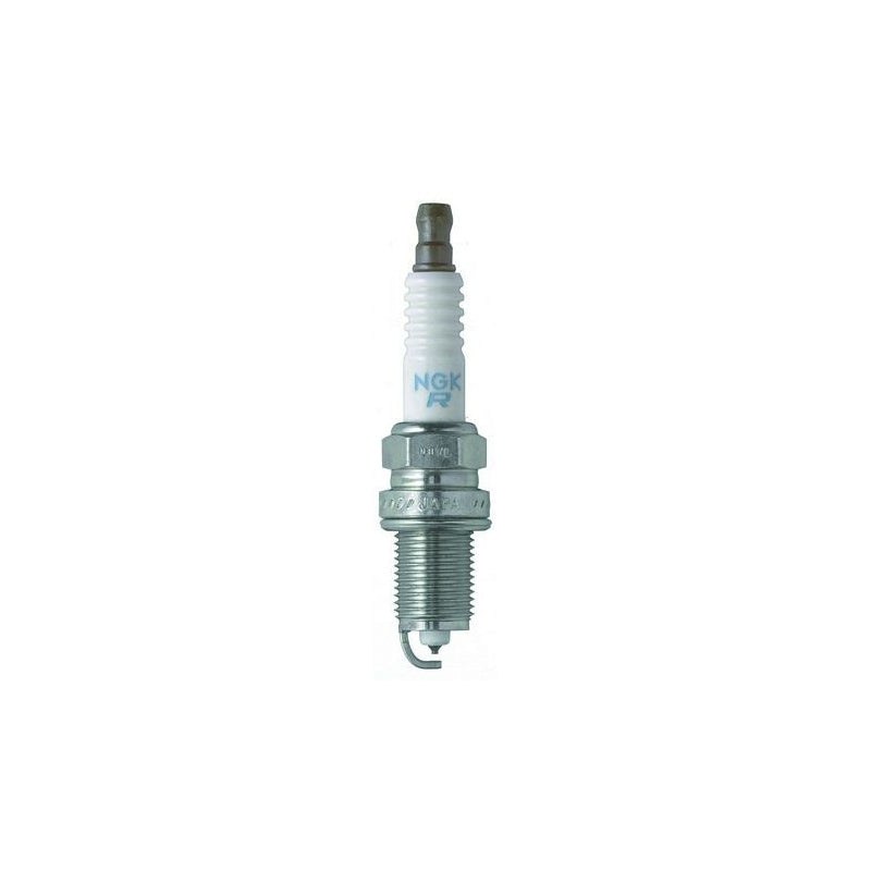 NGK GR45 Spark Plug (Pack of 4)