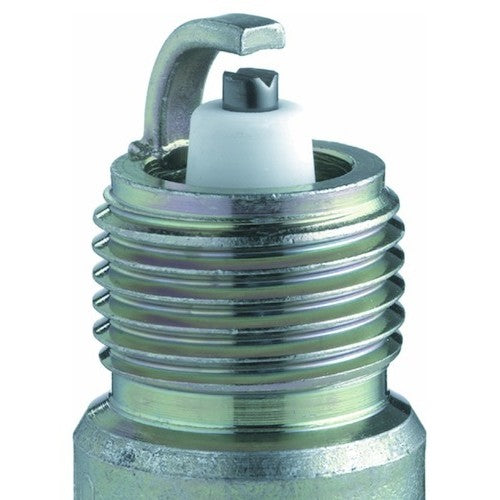 NGK GR45 Spark Plug (Pack of 4)