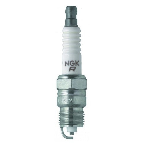 NGK TR55 (Pack of 4) Spark Plug