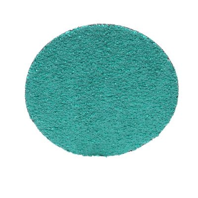 3M Roloc Discs Scotch Brite (Pack of 5)