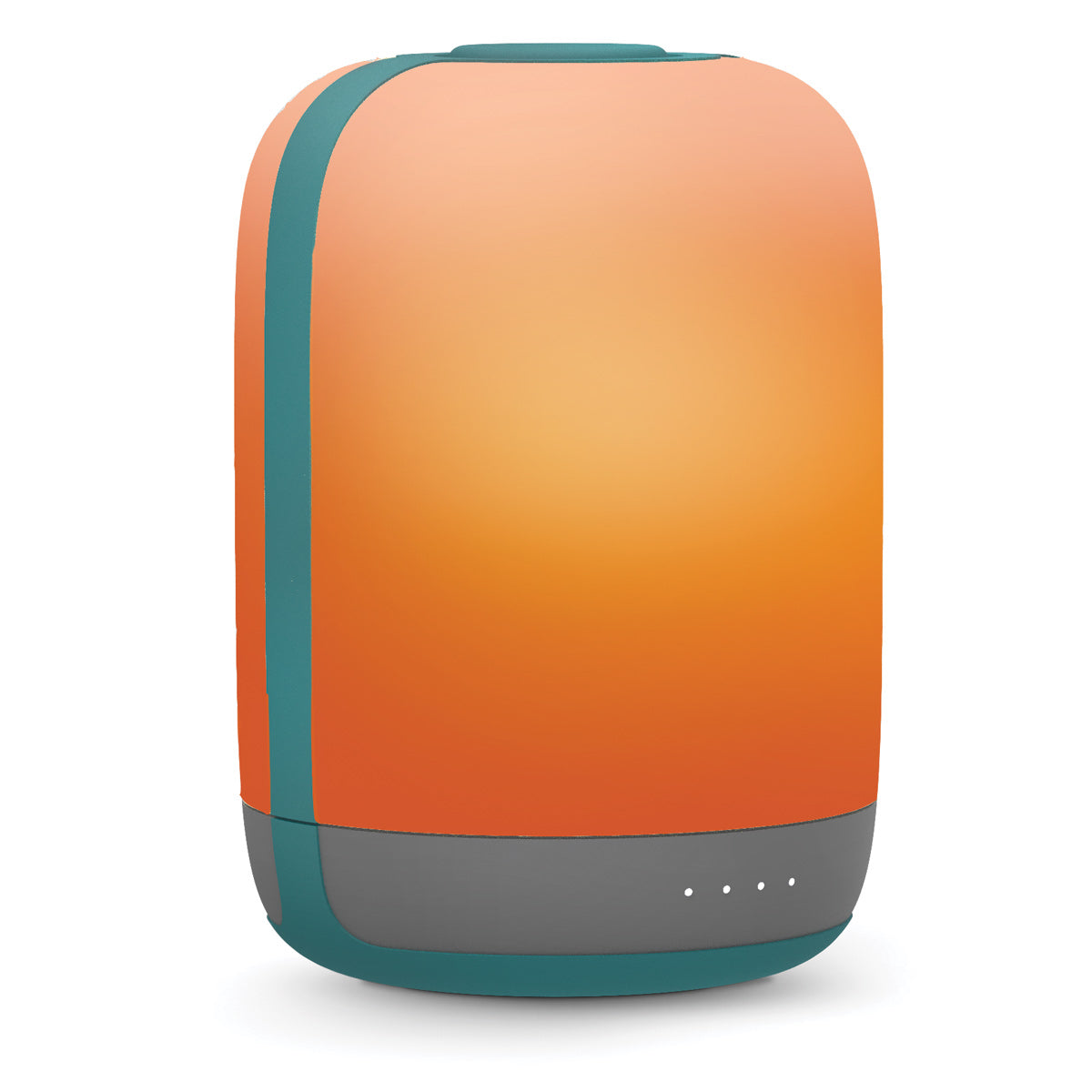 Alpenglow 500 Lantern