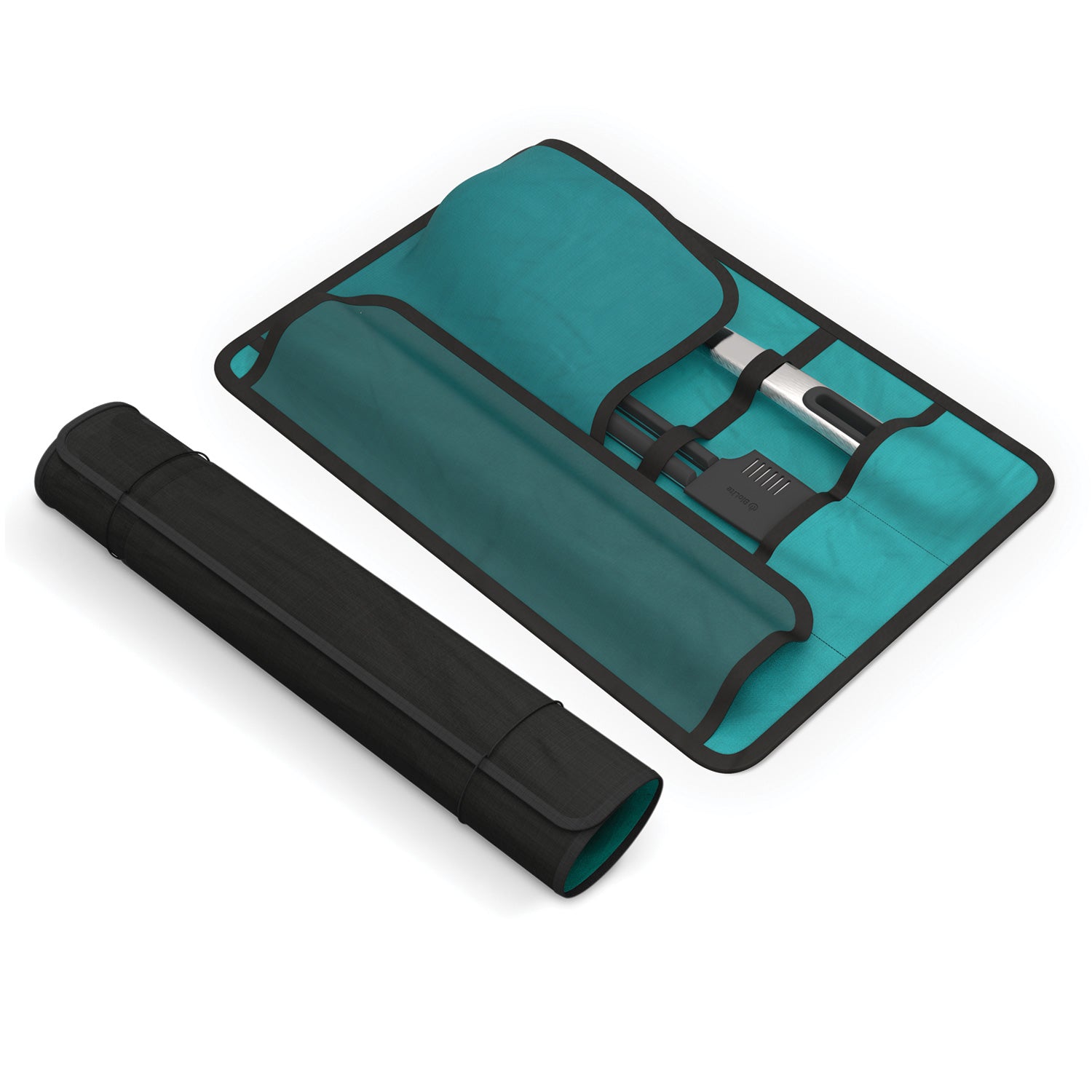 BioLite Prep & Grill Toolkit