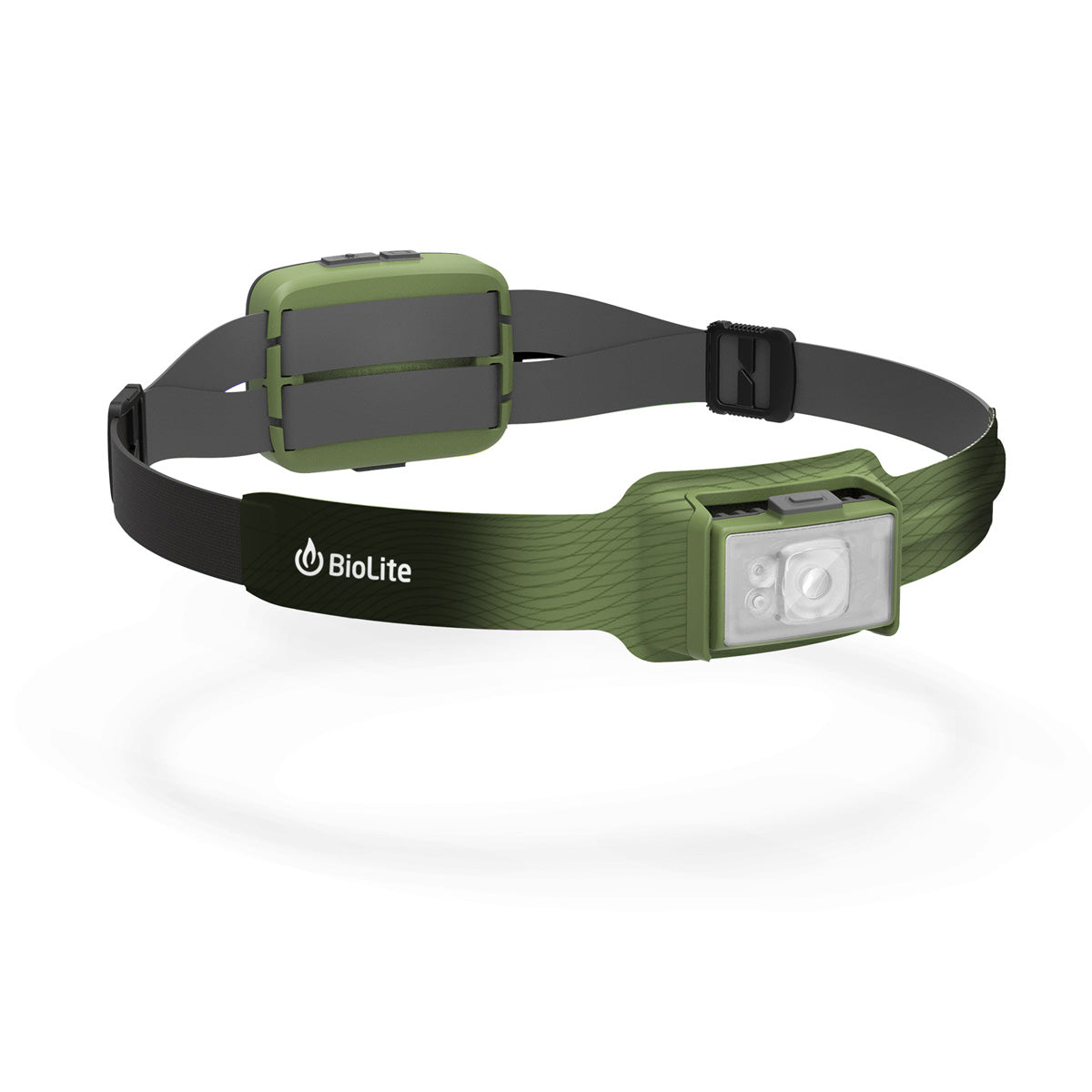 HeadLamp 750