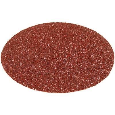 Gemtex Abrasives 5"Polishing & Sanding Kit